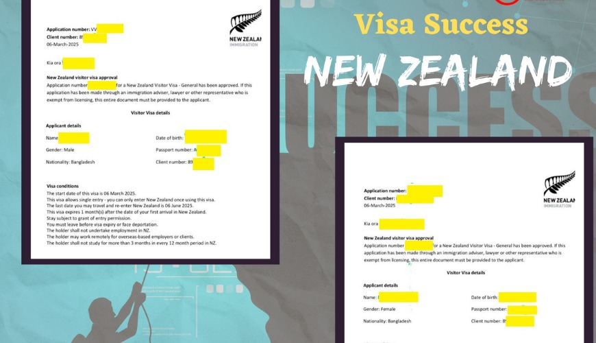 City Spotlight: Philadelphia