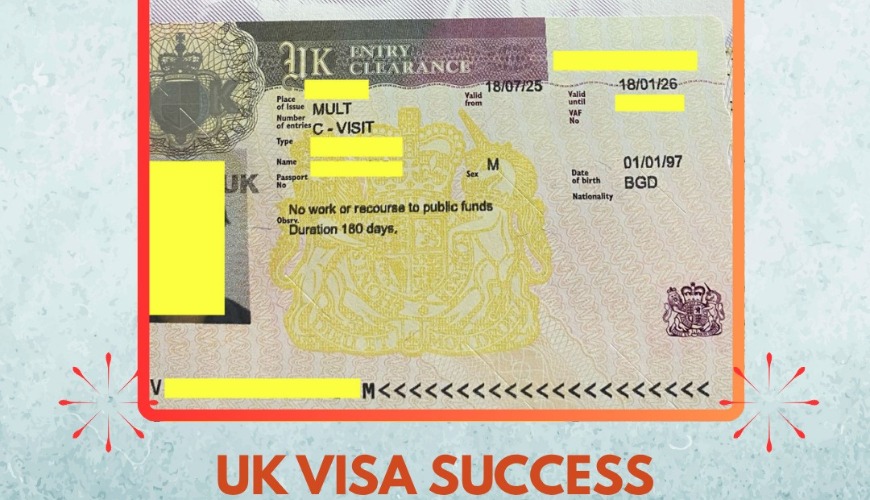 America  National Parks with Denver