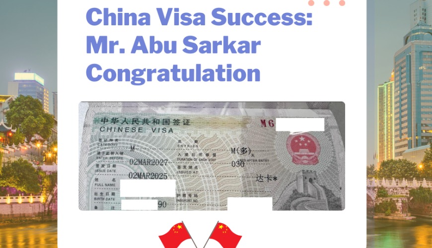 All Aboard the Rocky Mountaineer