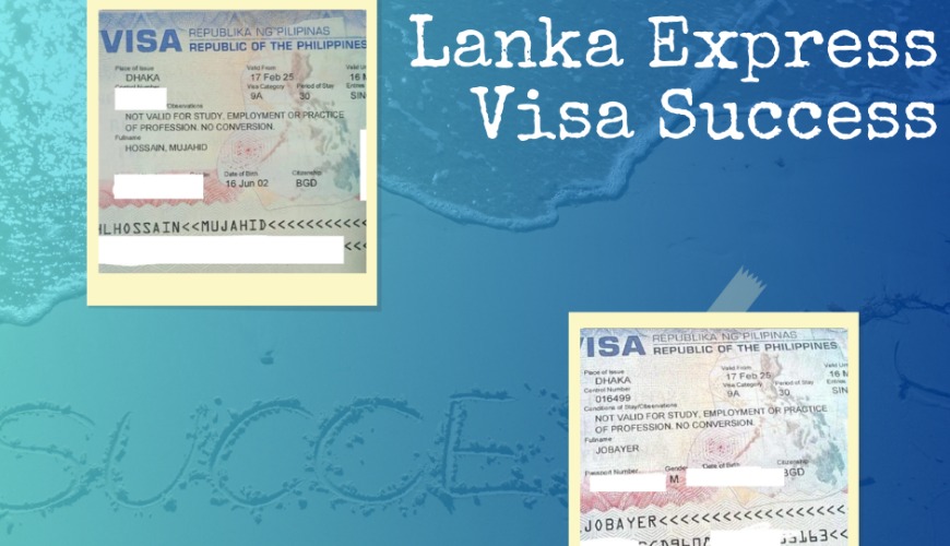 A Seaside Reset in Laguna Beach