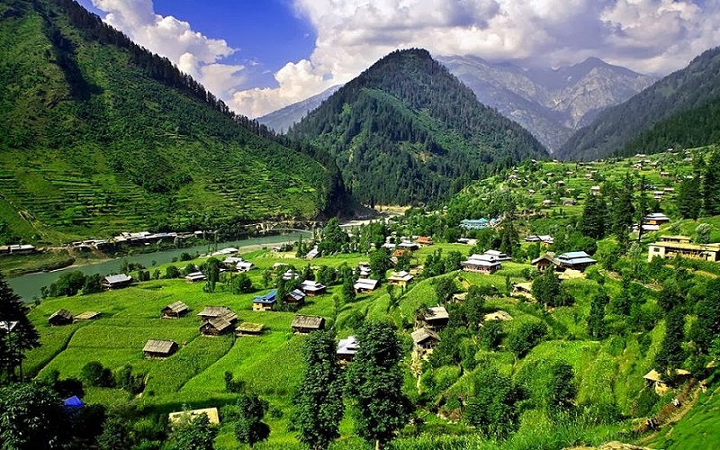 Kashmir-Senior-Citizen-Tour1