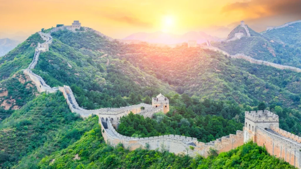 great-wall-of-china