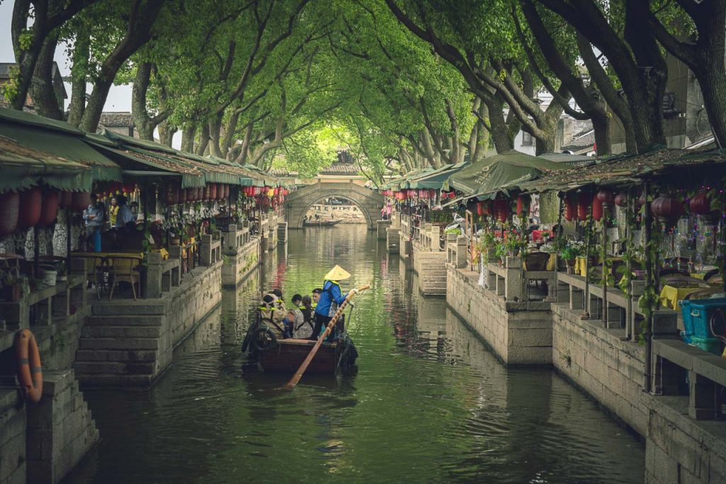 things-do-do-in-china-tongli